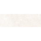 Peronda Ground Bone/R soft 29X90 
