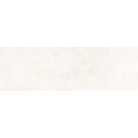 Peronda Ground Bone/R soft 29X90 