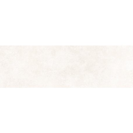 Peronda Ground Bone/R soft 29X90 