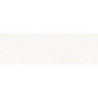 Peronda Ground Bone/R soft 29X90 