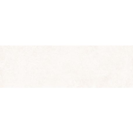 Peronda Ground Bone/R soft 29X90 