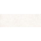 Peronda Ground Bone/R soft 29X90 