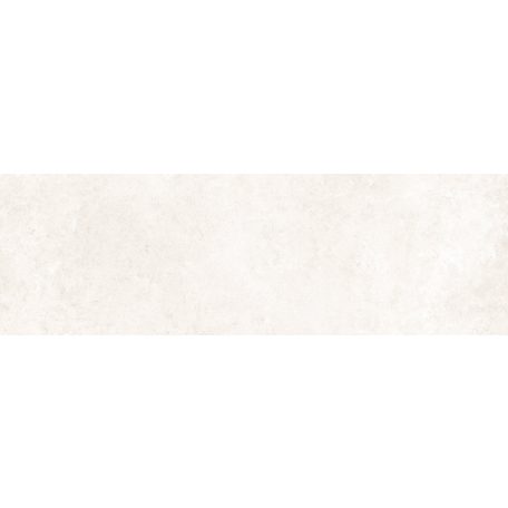 Peronda Ground Bone/R soft 29X90 