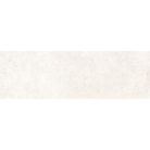 Peronda Ground Bone/R soft 29X90 