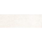 Peronda Ground Bone/R soft 29X90 