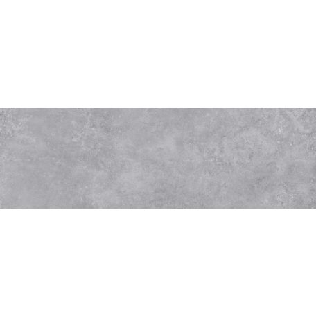 Peronda Ground Grey/R soft 29X90 