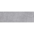 Peronda Ground Grey/R soft 29X90 