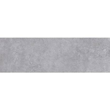 Peronda Ground Grey/R soft 29X90 