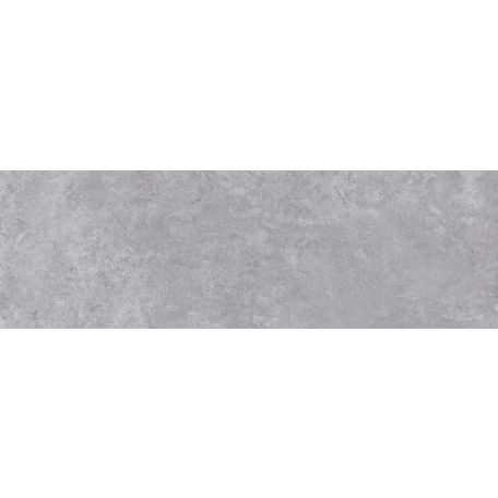 Peronda Ground Grey/R soft 29X90 