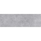 Peronda Ground Grey/R soft 29X90 