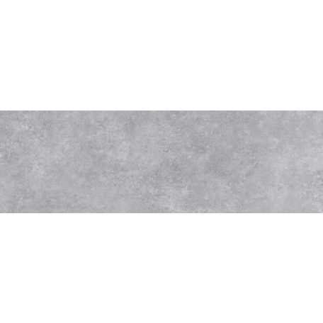 Peronda Ground Grey/R soft 29X90 