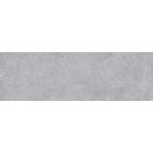 Peronda Ground Grey/R soft 29X90 