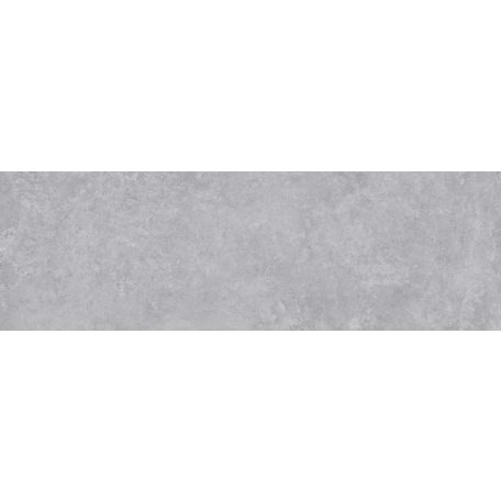 Peronda Ground Grey/R soft 29X90 