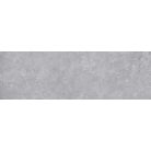 Peronda Ground Grey/R soft 29X90 