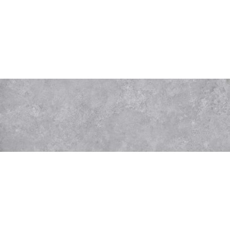 Peronda Ground Grey/R soft 29X90 