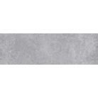 Peronda Ground Grey/R soft 29X90 