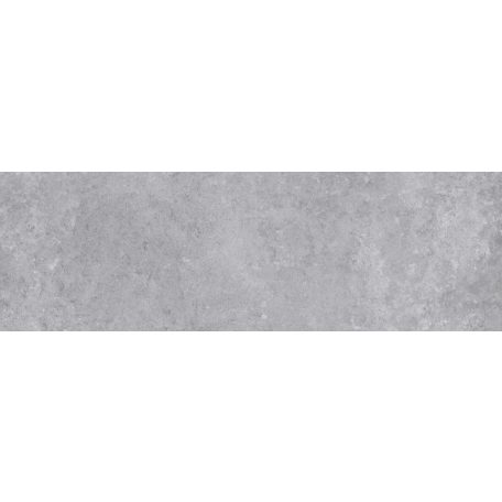 Peronda Ground Grey/R soft 29X90 