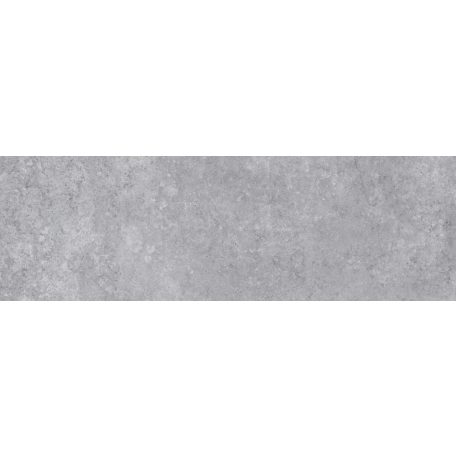 Peronda Ground Grey/R soft 29X90 