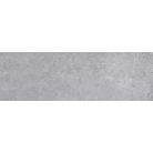 Peronda Ground Grey/R soft 29X90 