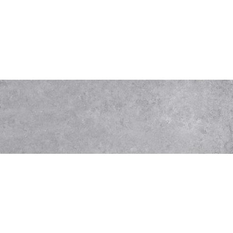 Peronda Ground Grey/R soft 29X90 