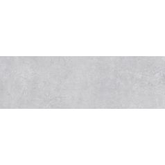 Peronda Ground Silver/R soft 29X90 