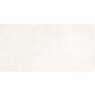 Peronda Ground Bone/R soft  45X90 