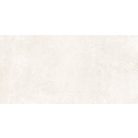 Peronda Ground Bone/R soft  45X90 