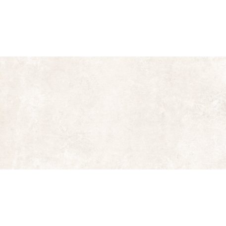 Peronda Ground Bone/R soft  45X90 