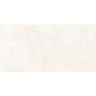 Peronda Ground Bone/R soft  45X90 
