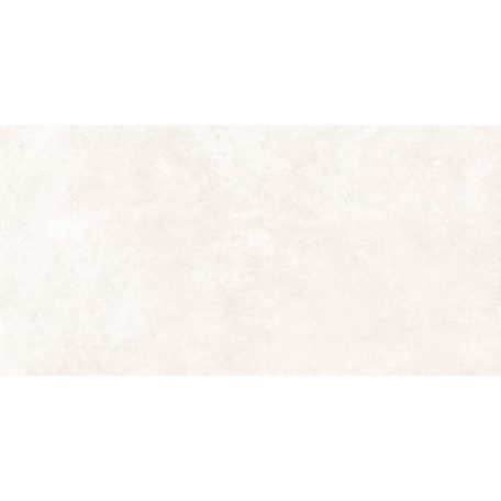 Peronda Ground Bone/R soft  45X90 
