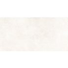 Peronda Ground Bone/R soft  45X90 