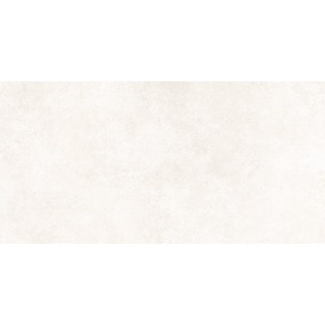 Peronda Ground Bone/R soft  45X90 