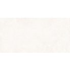 Peronda Ground Bone/R soft  45X90 