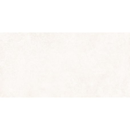 Peronda Ground Bone/R soft  45X90 