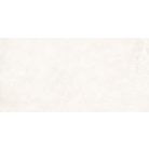 Peronda Ground Bone/R soft  45X90 