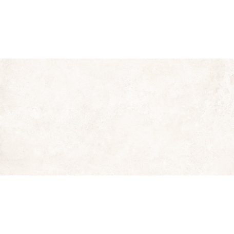 Peronda Ground Bone/R soft  45X90 