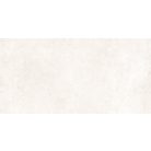 Peronda Ground Bone/R soft  45X90 
