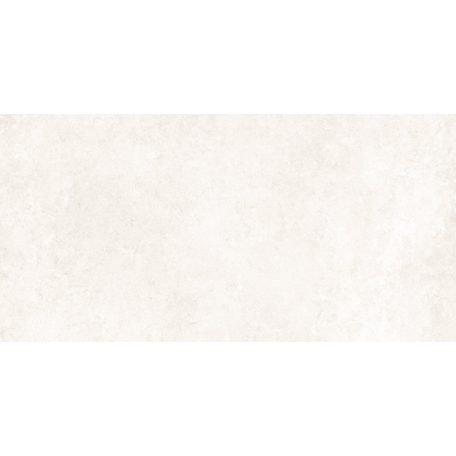 Peronda Ground Bone/R soft  45X90 