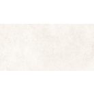 Peronda Ground Bone/R soft  45X90 