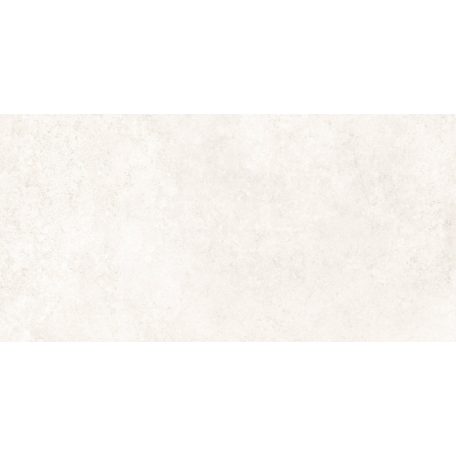 Peronda Ground Bone/R soft  45X90 