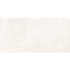 Peronda Ground Bone/R soft  45X90 