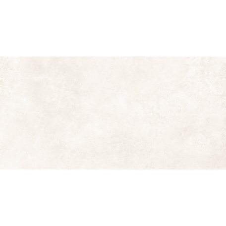 Peronda Ground Bone/R soft  45X90 