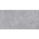 Peronda Ground Grey/R soft  45X90 