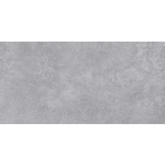 Peronda Ground Grey/R soft  45X90 
