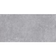 Peronda Ground Grey/R soft  45X90 