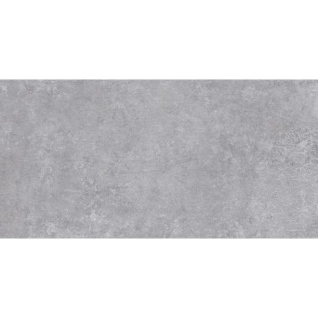 Peronda Ground Grey/R soft  45X90 