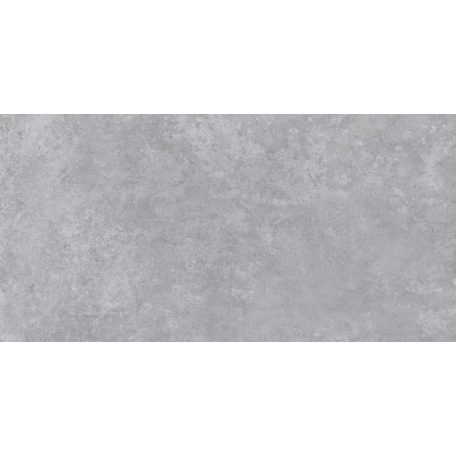 Peronda Ground Grey/R soft  45X90 