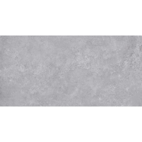 Peronda Ground Grey/R soft  45X90 