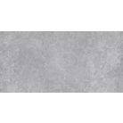 Peronda Ground Grey/R soft  45X90 