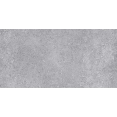 Peronda Ground Grey/R soft  45X90 